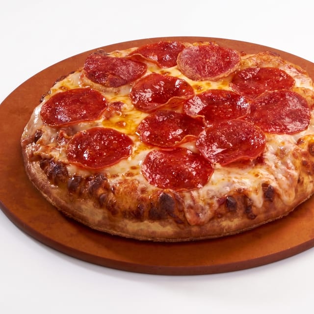 Pizza Deals.