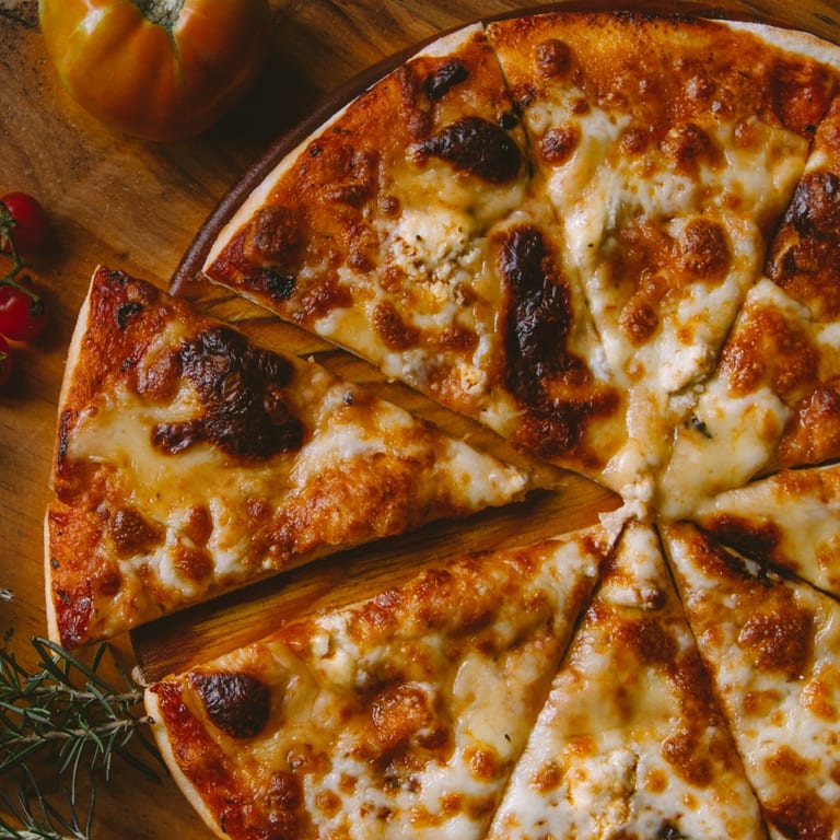 Catering Made Easy for Every Gathering