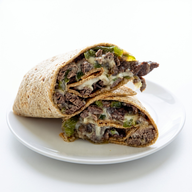 Irresistible Cheesesteak Options