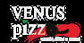 Venus Pizza