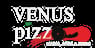 Venus Pizza
