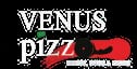 Venus Pizza