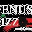 Venus Pizza