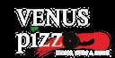 Venus Pizza
