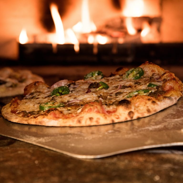 Make Your Nottingham Event Unforgettable
