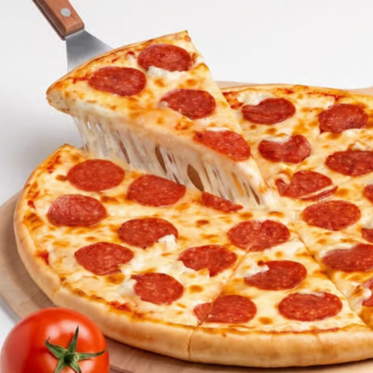 Fresh Favorites Just a Few Clicks Away